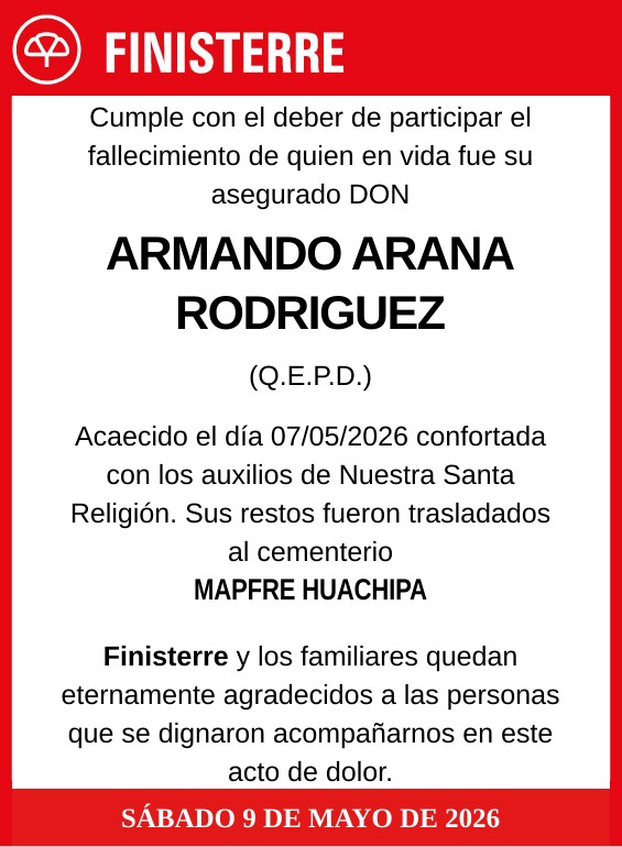 Decretos
